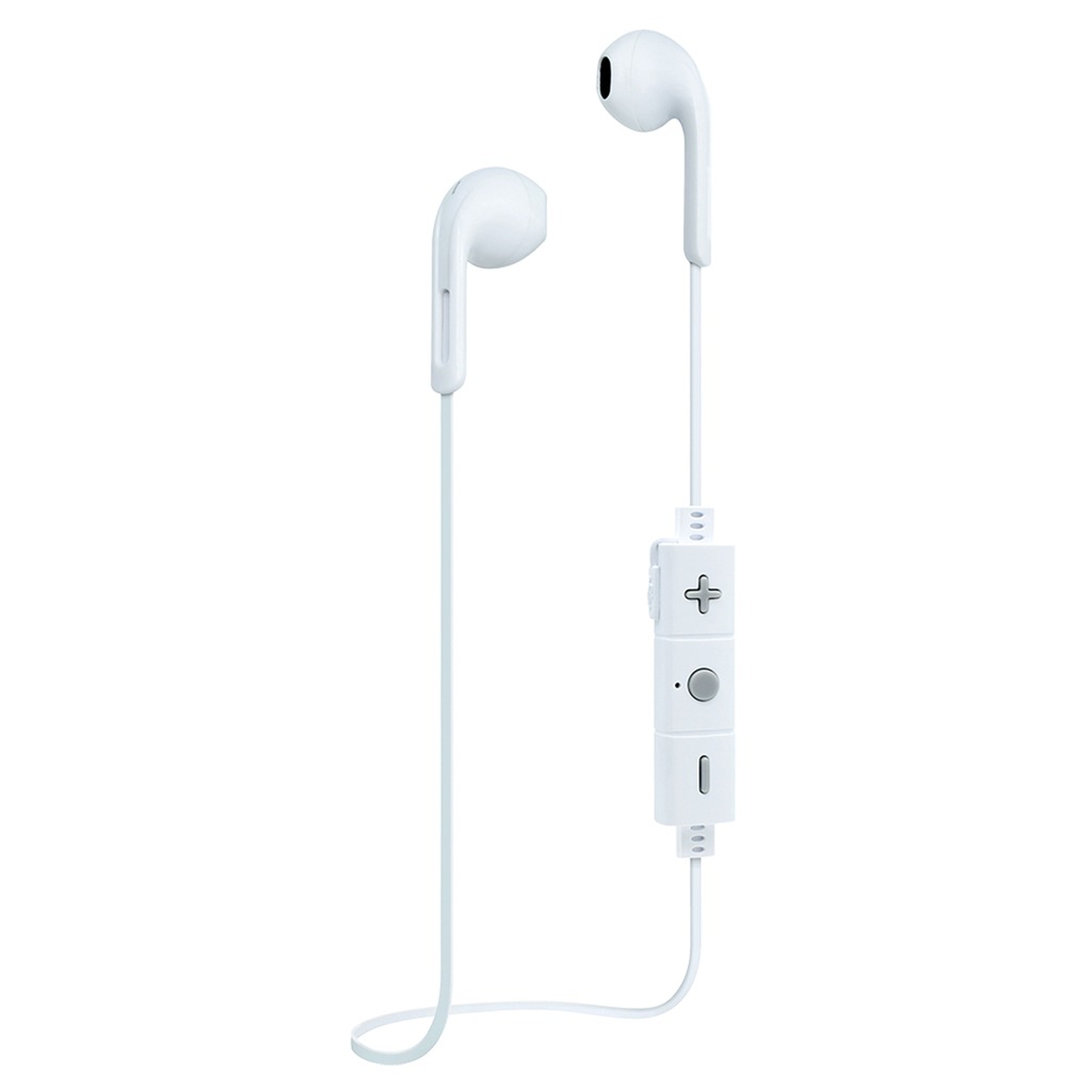 Fone de Ouvido Bluetooth I2GO Urban Go - Foto 1
