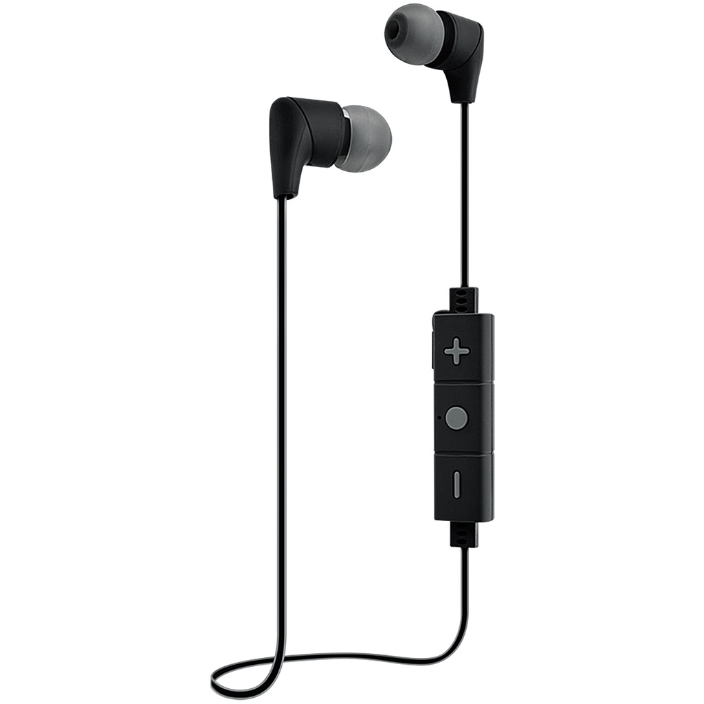 Fone de Ouvido Bluetooth I2GO Urban Go - Foto 1
