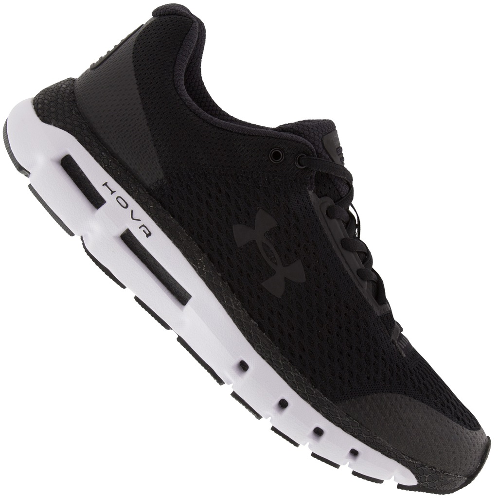 Tênis Under Armour HOVR Infinite - Feminino - Foto 1