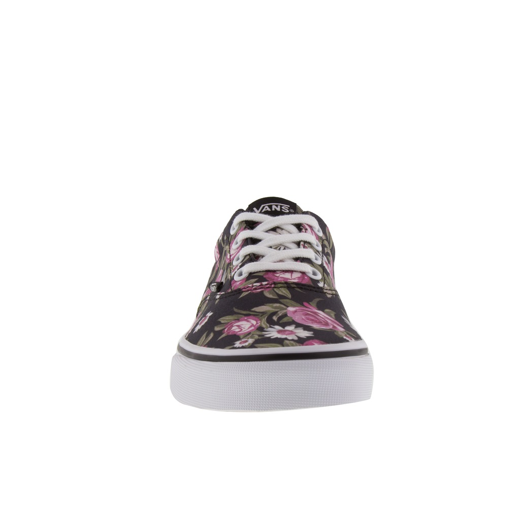 Tênis Vans WM Doheny - Feminino - Foto 3
