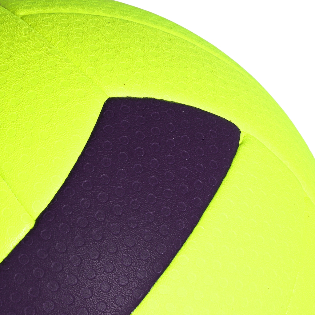 Imagem 4 do produto Bola de Vôlei Penalty Pro 8.0 Termotec