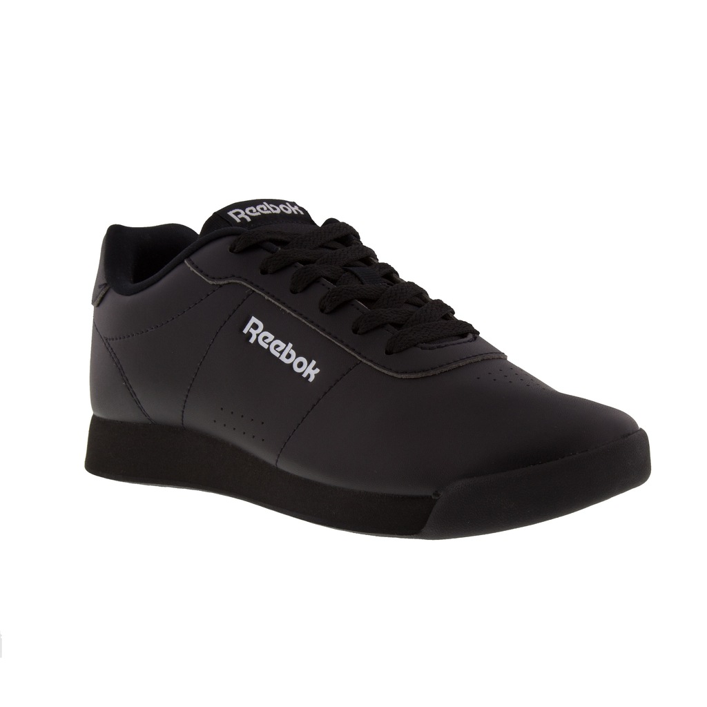 Tênis Reebok Royal Charm - Feminino - Foto 2