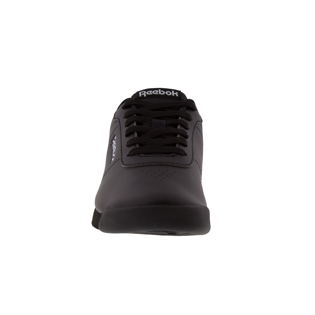 Tênis Reebok Royal Charm - Feminino - Foto 3