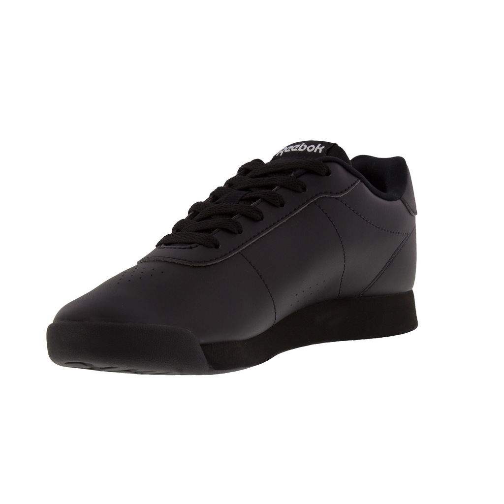 Tênis Reebok Royal Charm - Feminino - Foto 4
