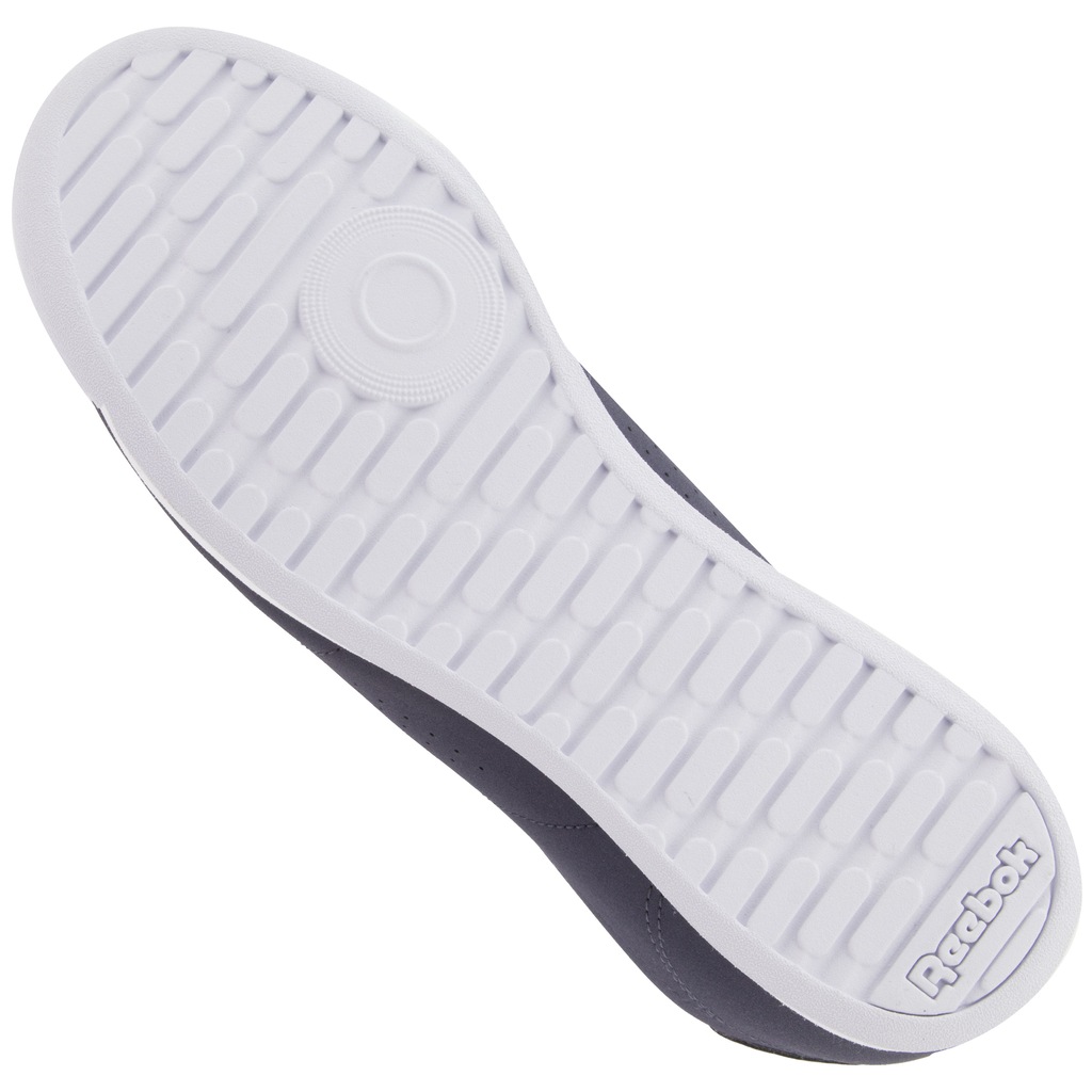 Tênis Reebok Royal Charm - Feminino - Foto 3