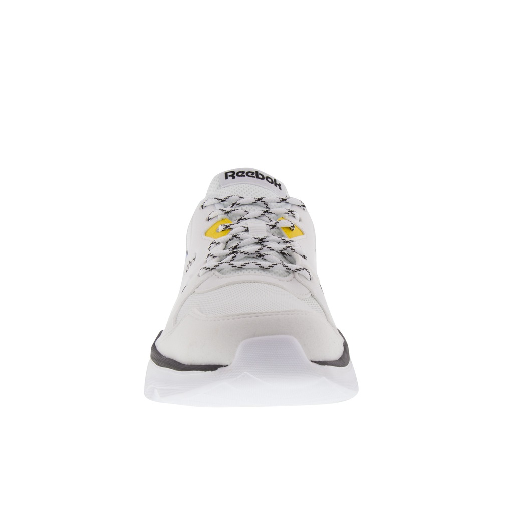 Tênis Reebok Royal Bridge 3 - Unissex - Foto 3