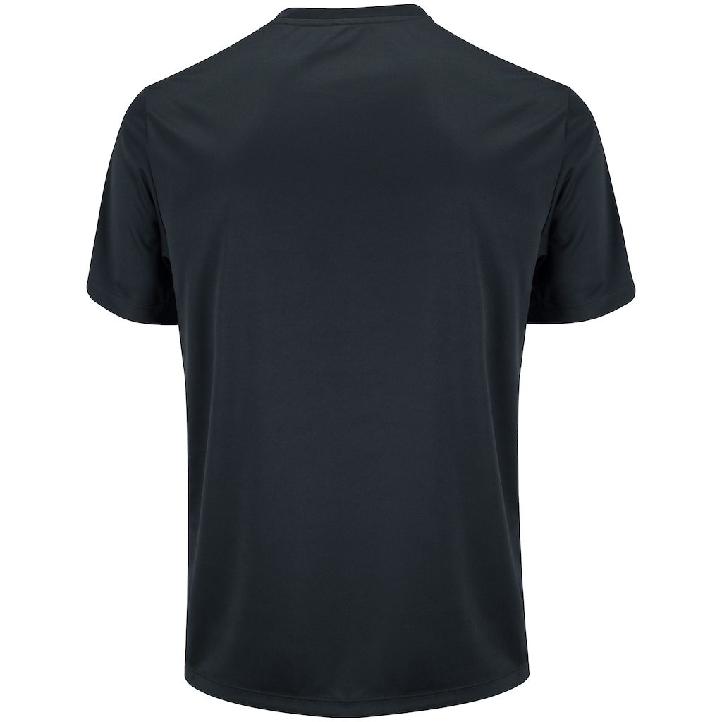 Imagem 2 do produto Camiseta Mizuno Run Spark - Masculina