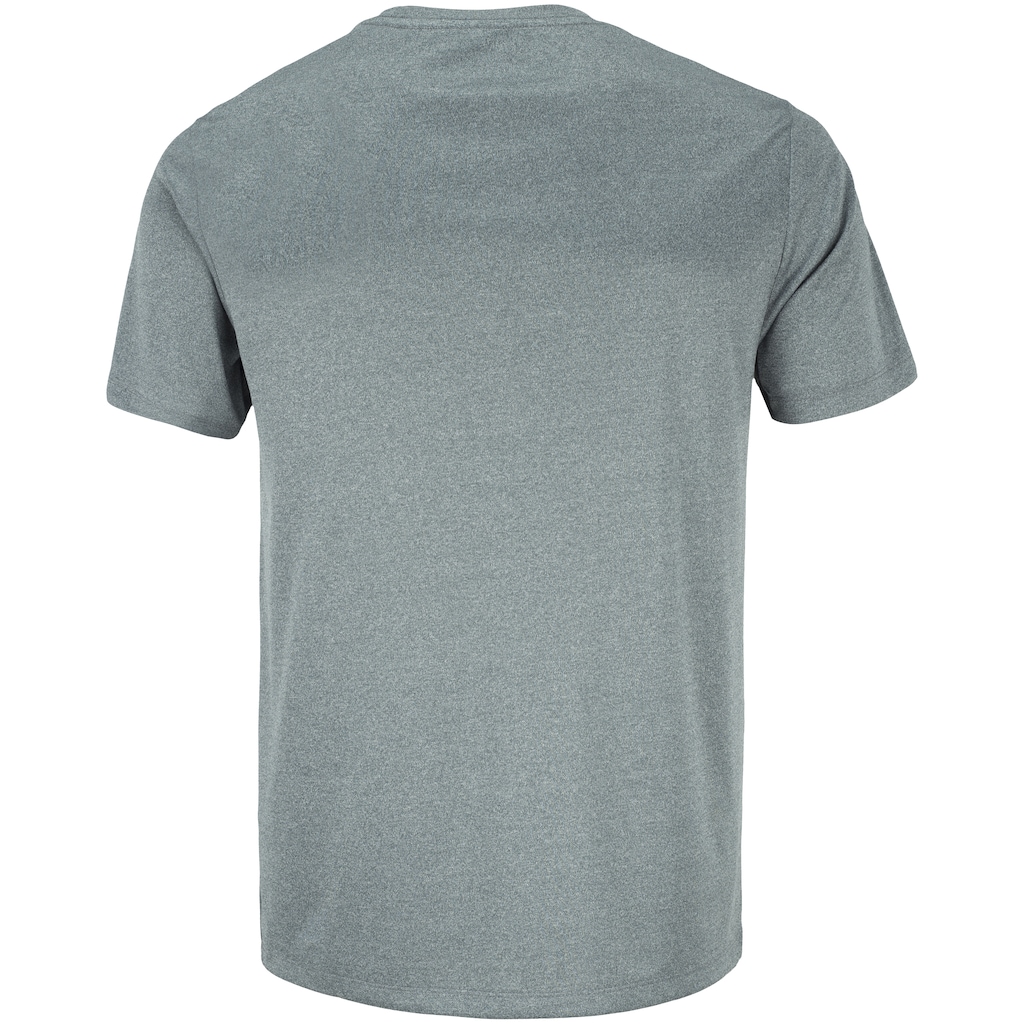 Imagem 2 do produto Camiseta Mizuno Run Spark - Masculina