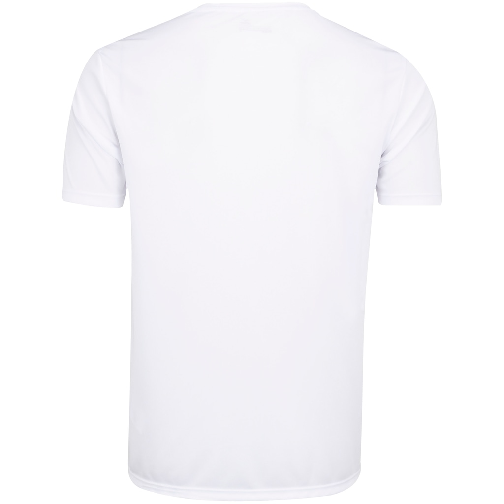 Imagem 2 do produto Camiseta Mizuno Run Spark 2 - Masculina