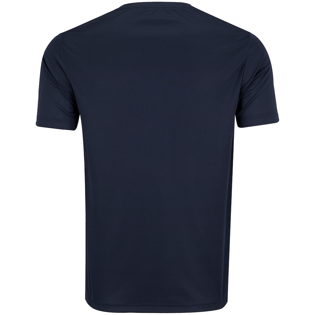 Imagem 2 do produto Camiseta Mizuno Run Spark 2 - Masculina