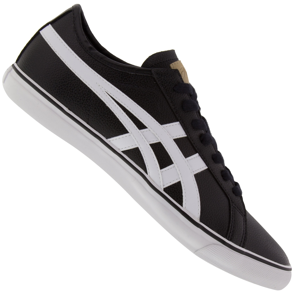 Tênis Asics Sakura - Masculino - Foto 1