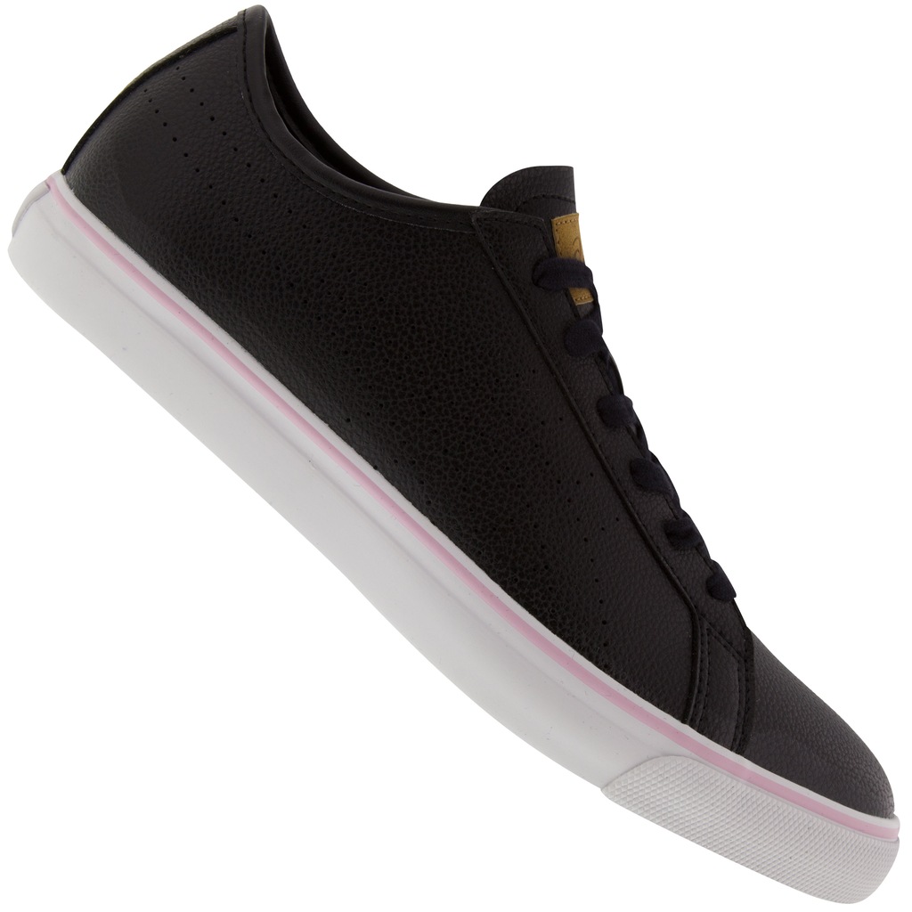 Tênis Asics Saori  - Feminino - Foto 1