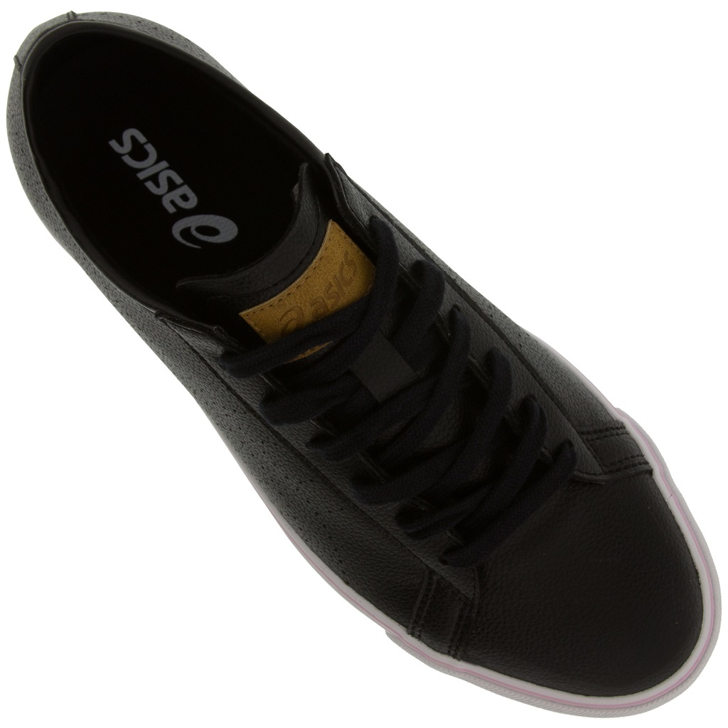 Tênis Asics Saori  - Feminino - Foto 2