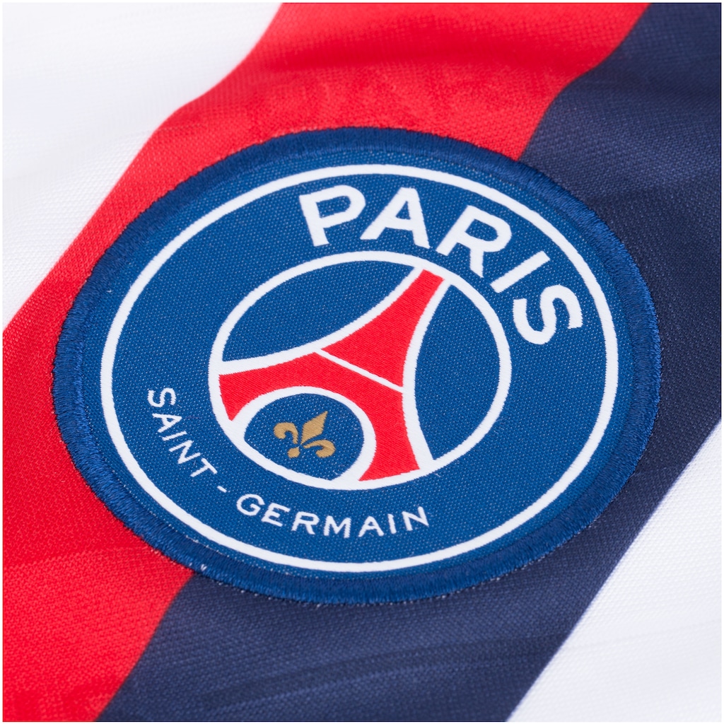 Camisa PSG III 19/20 Nike - Masculina - Foto 4