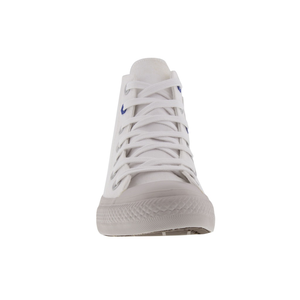 Tênis Cano Alto Converse All Star Chuck Taylor HI CT1227 - Unissex - Foto 3
