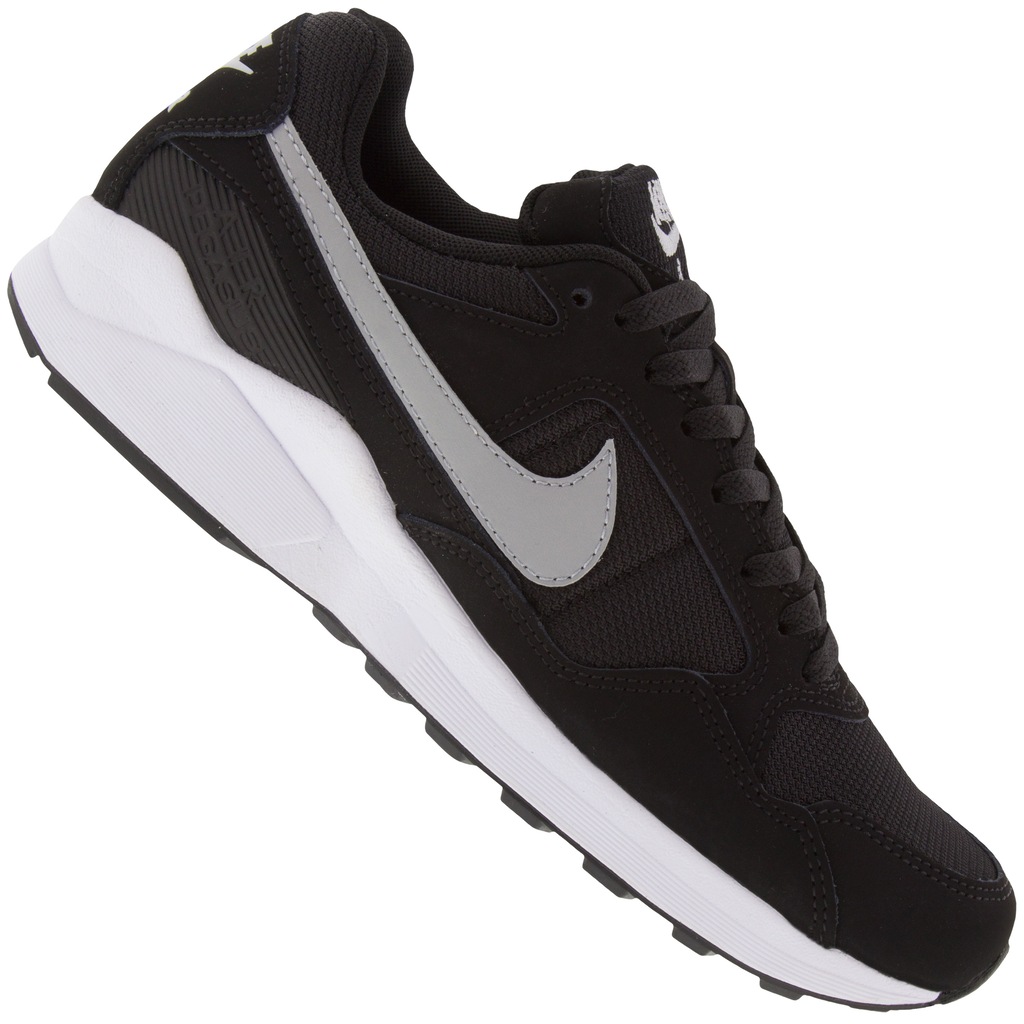 Tênis Nike Air Pegasus '92 Lite - Masculino - Foto 1