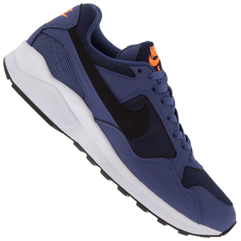 Tênis Nike Air Pegasus '92 Lite - Masculino - Foto 1
