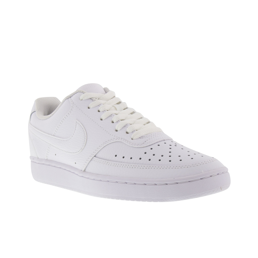Imagem 2 do produto Tênis Nike Court Vision LO - Masculino