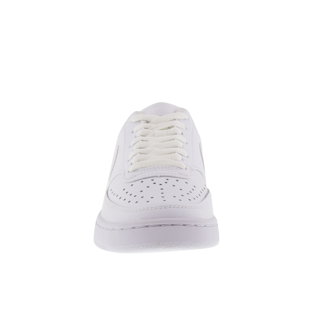 Imagem 3 do produto Tênis Nike Court Vision LO - Masculino