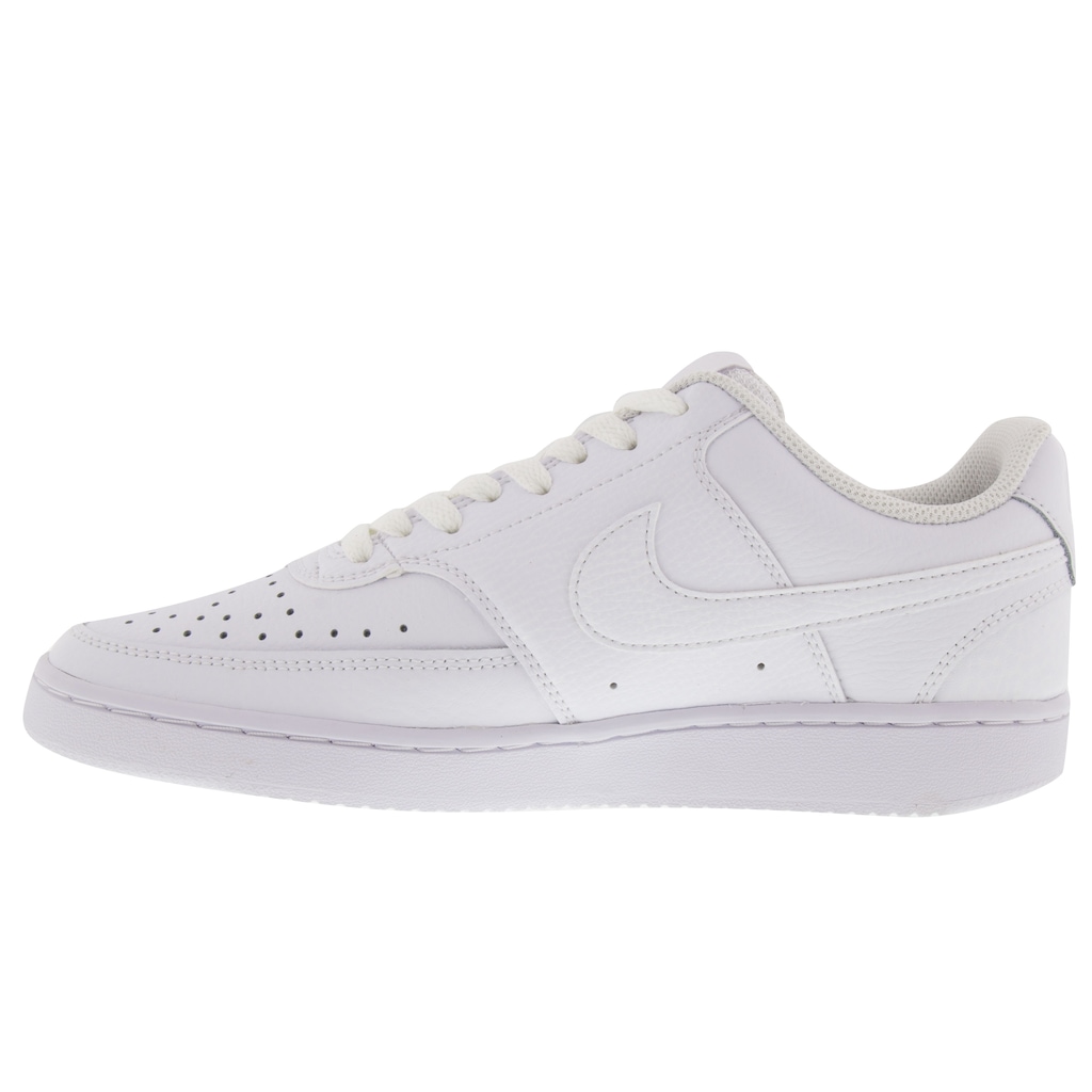 Imagem 5 do produto Tênis Nike Court Vision LO - Masculino