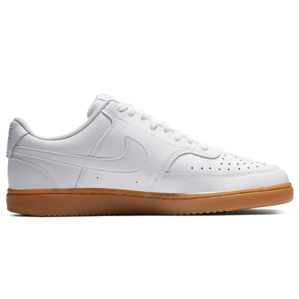 Tênis Nike Court Vision LO - Masculino
