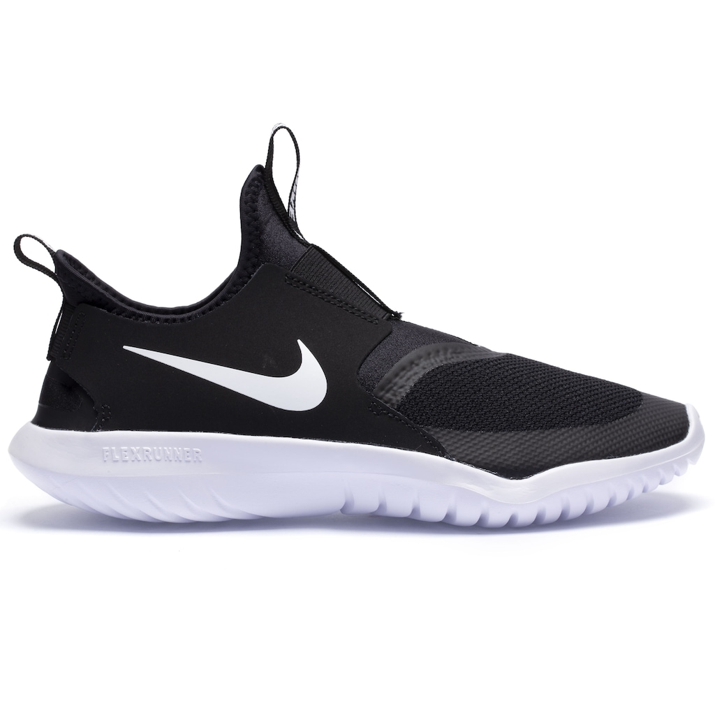 Tênis Infantil Nike Flex Runner - Foto 1