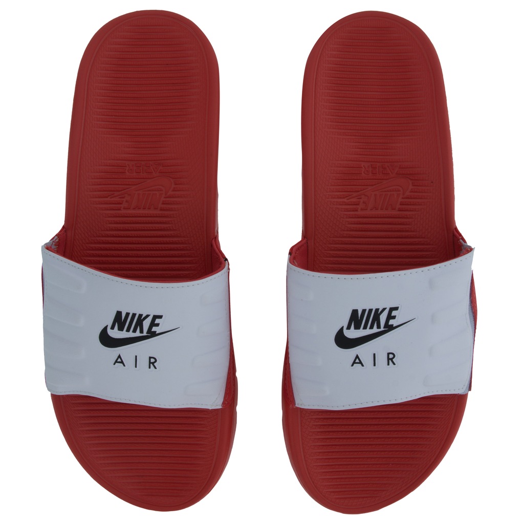 Chinelo Nike Air Max Camden - Slide - Masculino - Foto 1