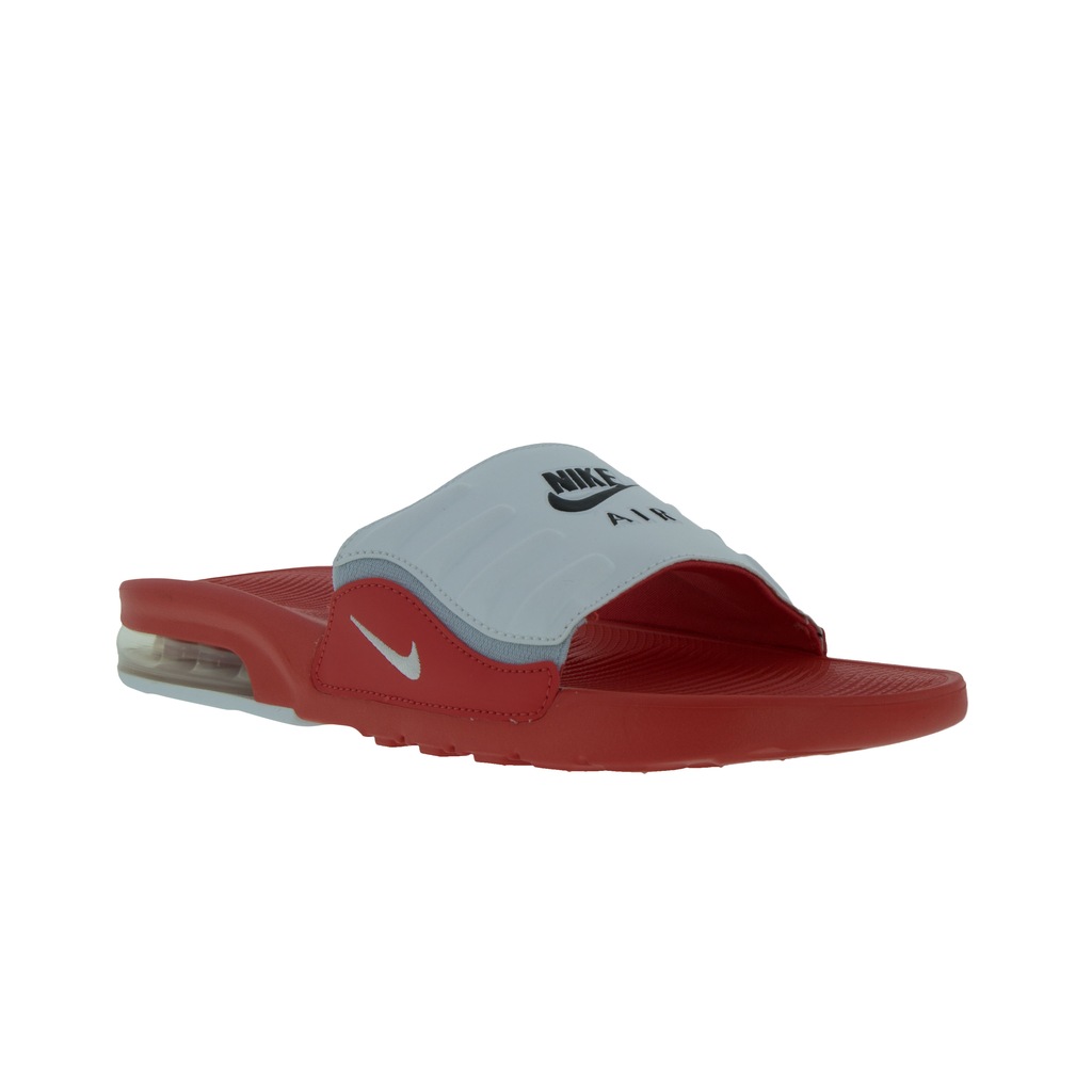 Chinelo Nike Air Max Camden - Slide - Masculino - Foto 3