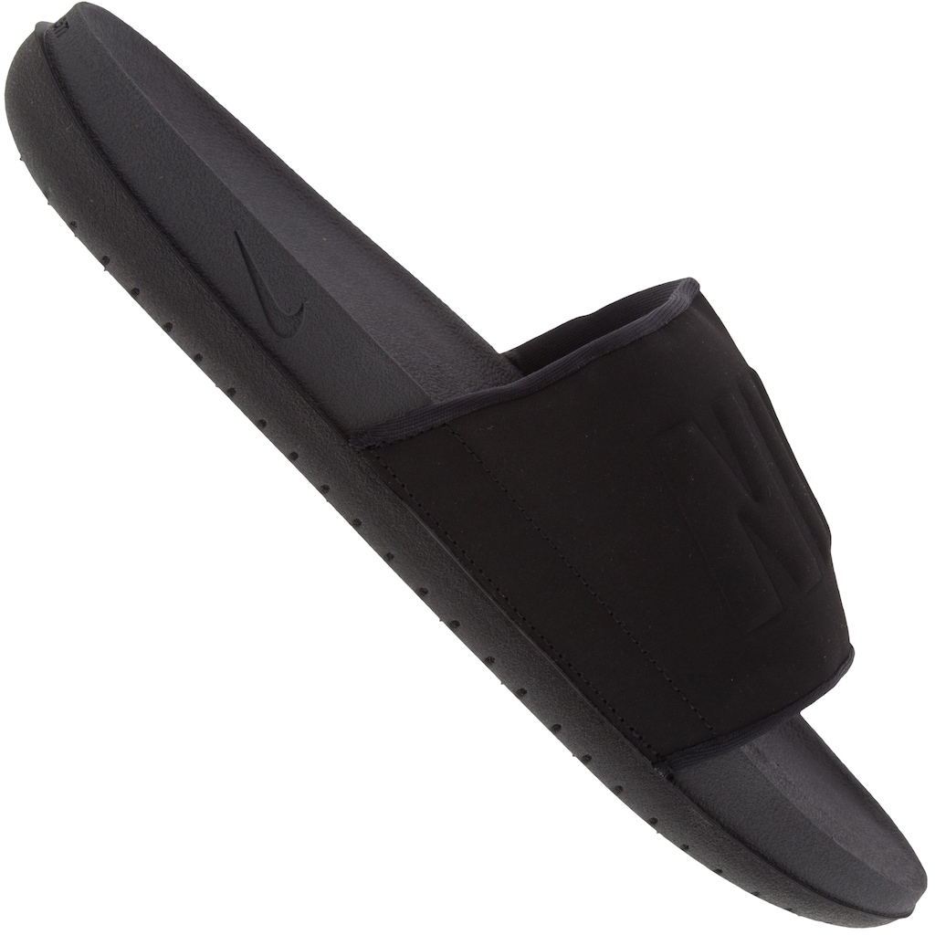 Imagem 2 do produto Chinelo Nike Offcourt - Slide - Masculino
