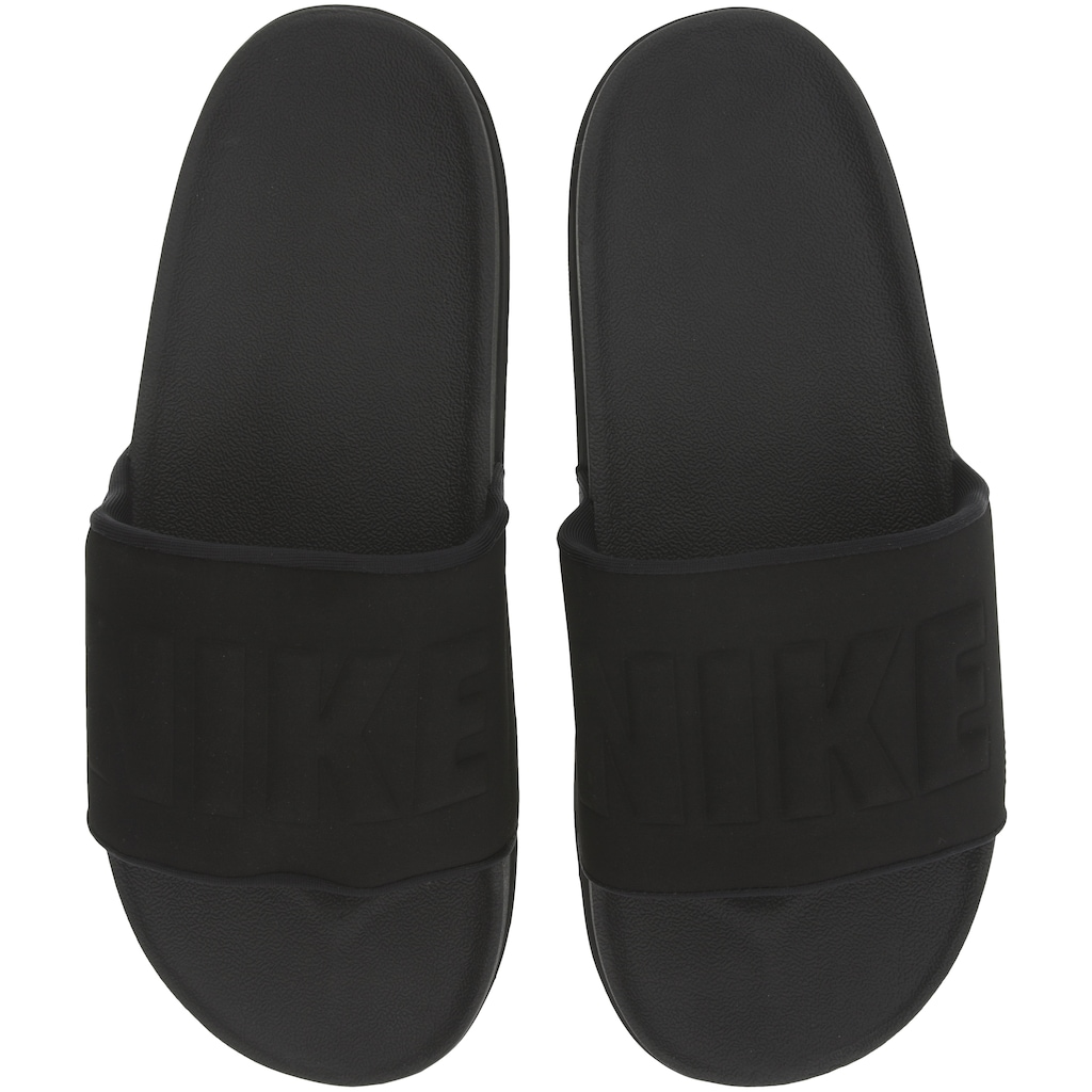 Chinelo Nike Offcourt - Slide - Masculino