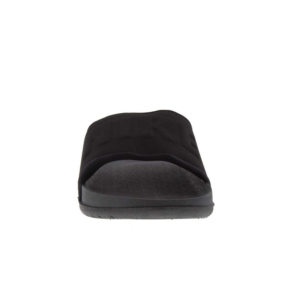 Imagem 4 do produto Chinelo Nike Offcourt - Slide - Masculino