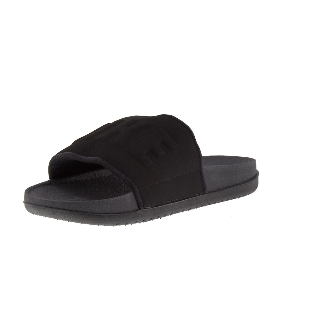 Imagem 5 do produto Chinelo Nike Offcourt - Slide - Masculino