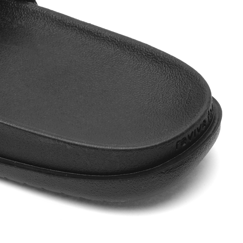 Imagem 5 do produto Chinelo Nike Offcourt - Slide - Masculino