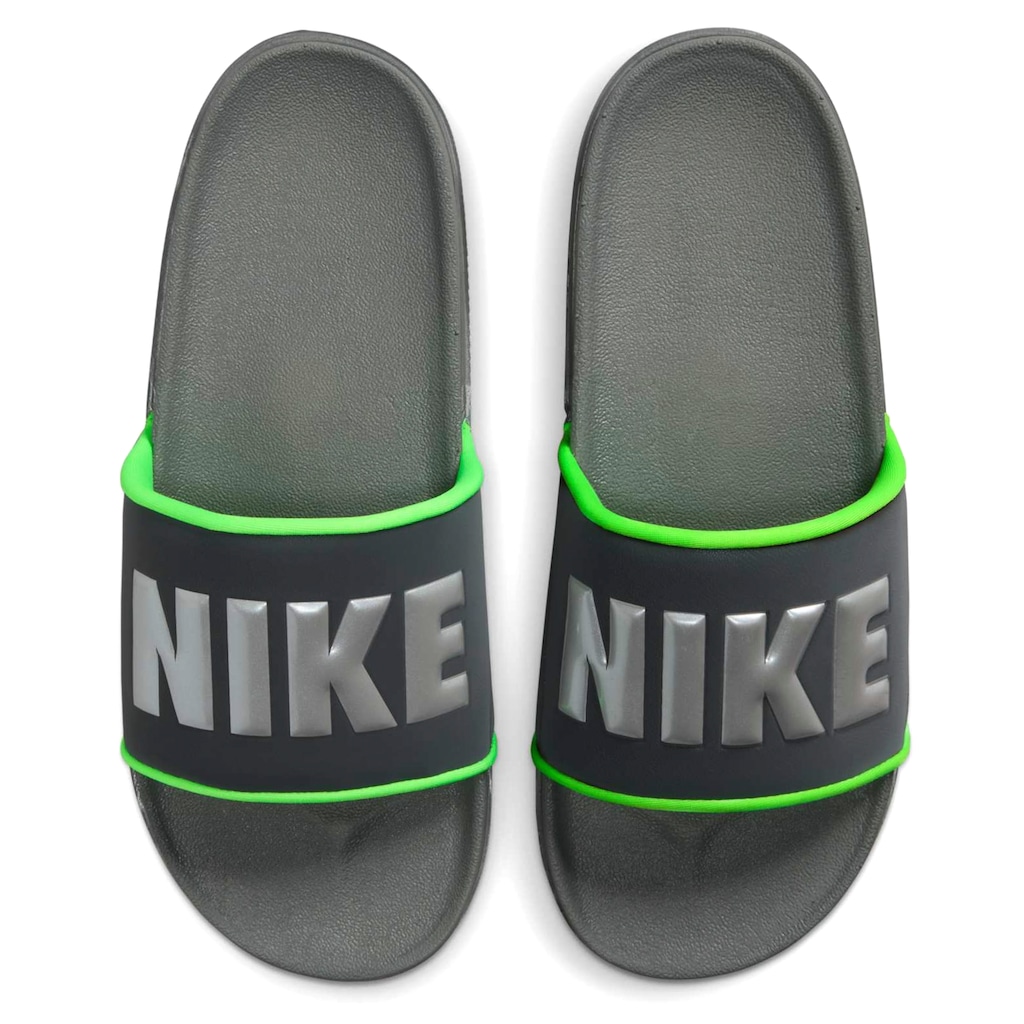 Chinelo Nike Offcourt - Slide - Masculino