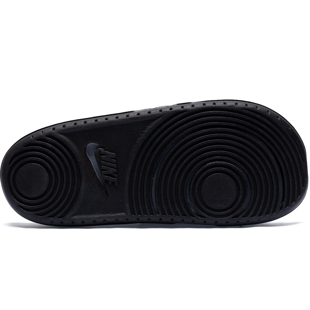 Imagem 2 do produto Chinelo Nike Offcourt - Slide - Masculino