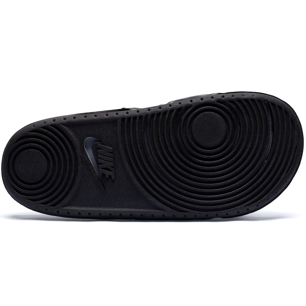Imagem 3 do produto Chinelo Nike Offcourt - Slide - Masculino