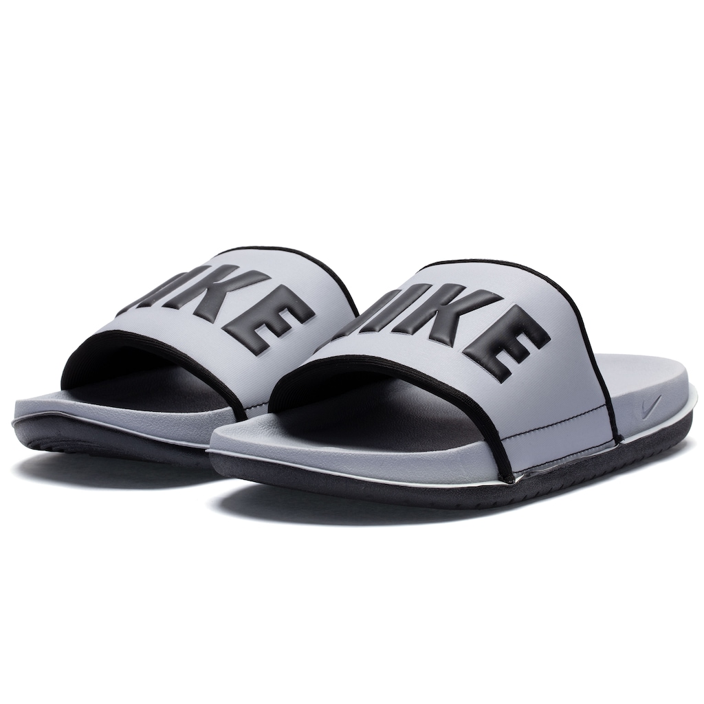Imagem 4 do produto Chinelo Nike Offcourt - Slide - Masculino