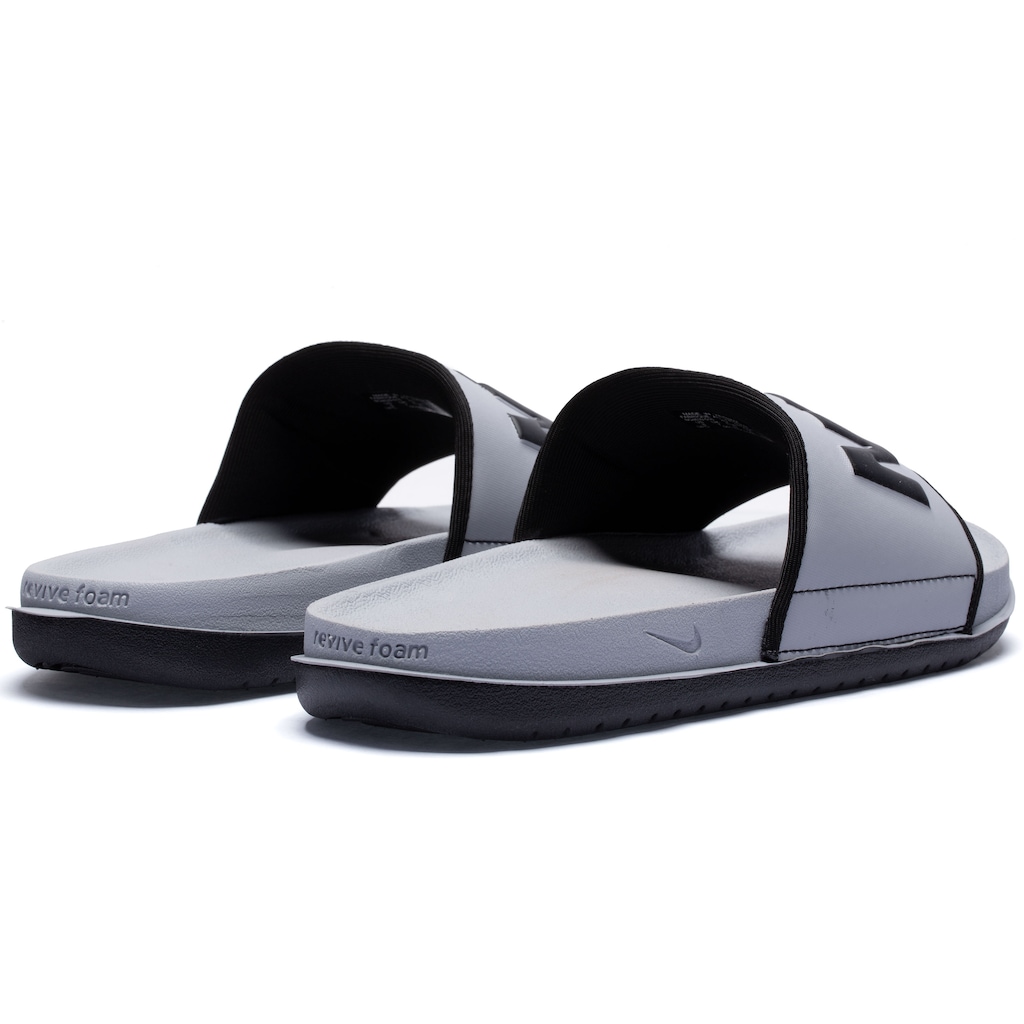 Imagem 5 do produto Chinelo Nike Offcourt - Slide - Masculino