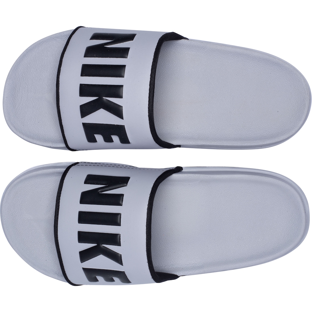 Imagem 1 do produto Chinelo Nike Offcourt - Slide - Masculino