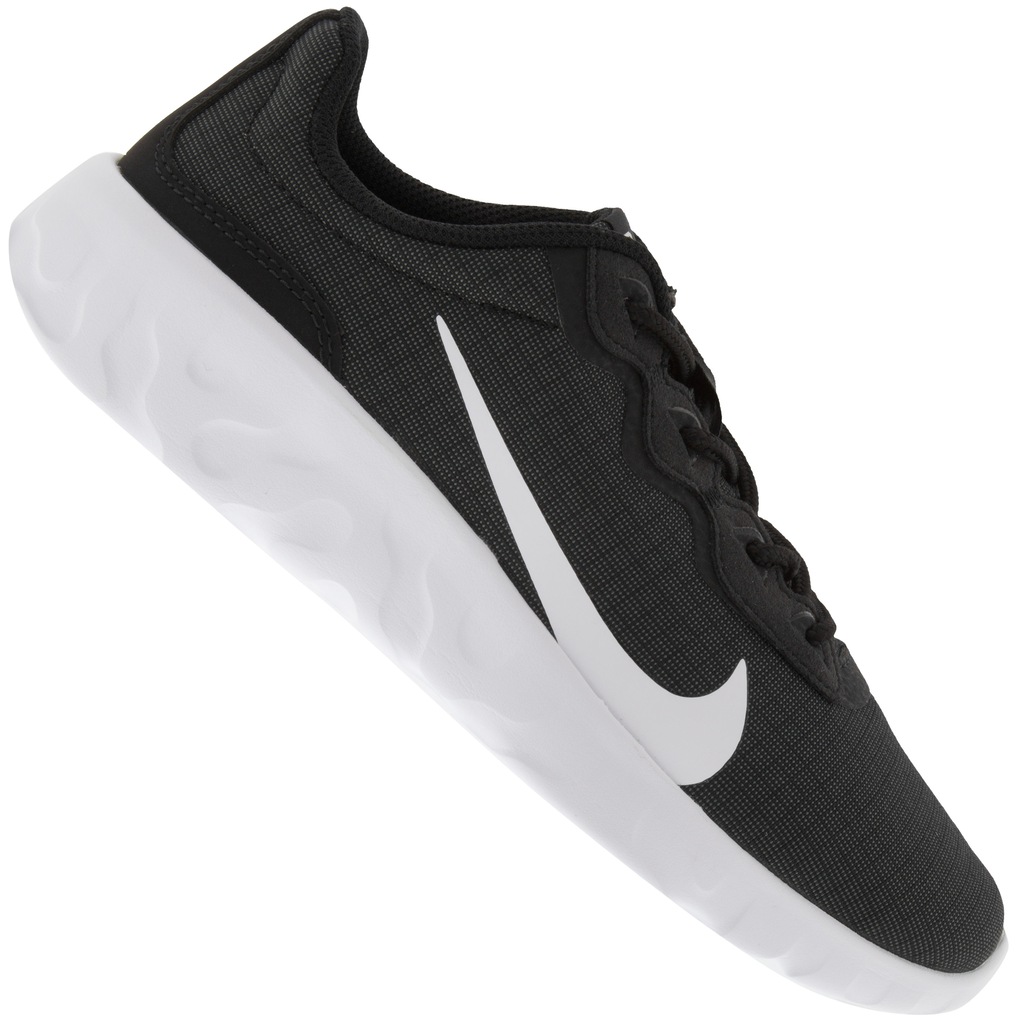Tênis Nike Explore Strada - Feminino - Foto 1