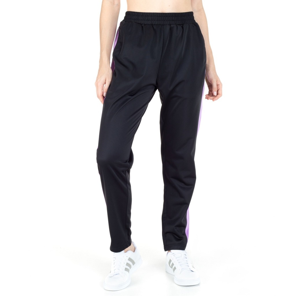 Agasalho Oxer Active - Feminino - Foto 2