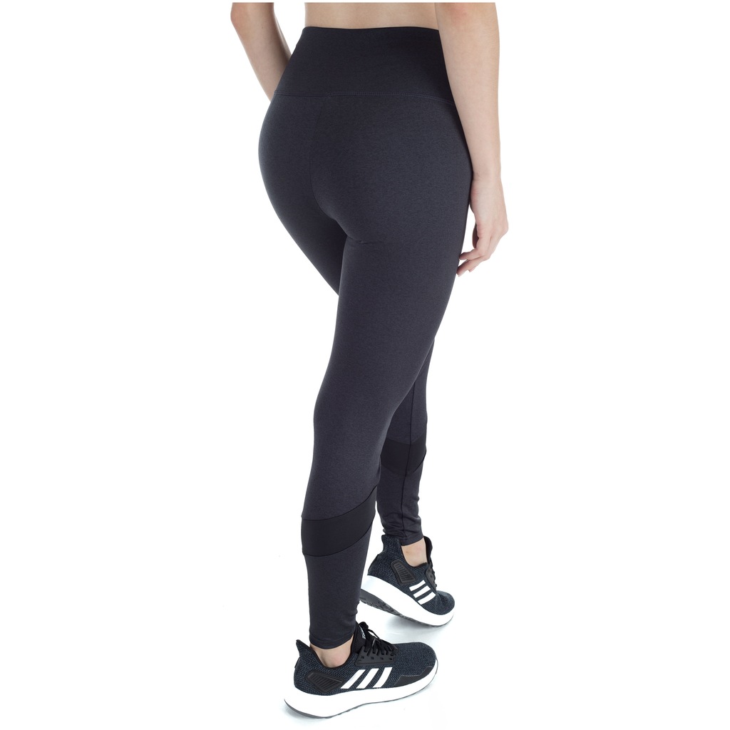 Calça Legging Oxer Itaguaí - Feminina - Foto 3