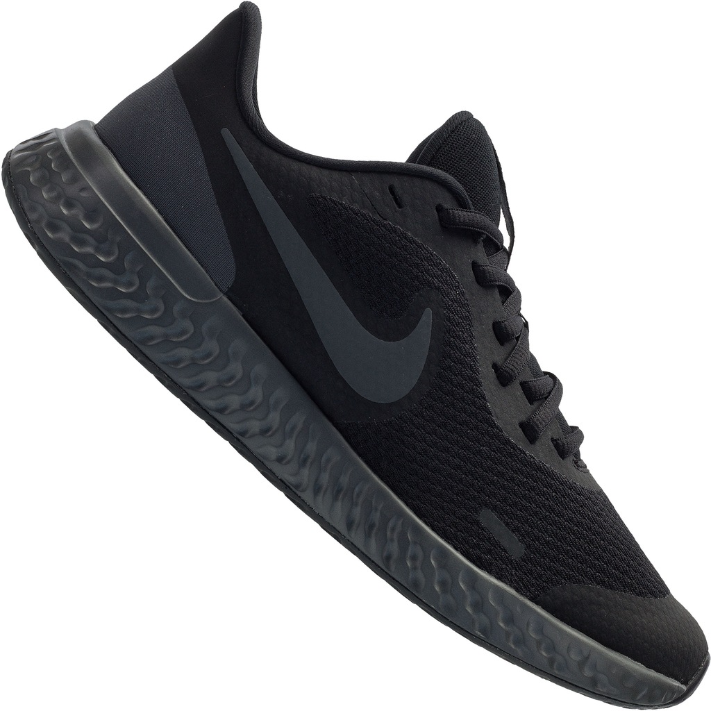 Tênis Infantil Nike Revolution 5 - Foto 1
