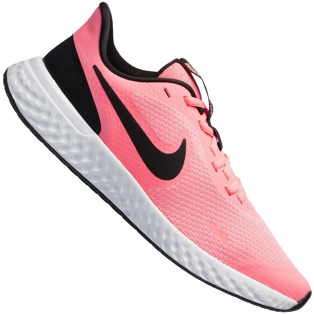 Tênis Infantil Nike Revolution 5 - Foto 1
