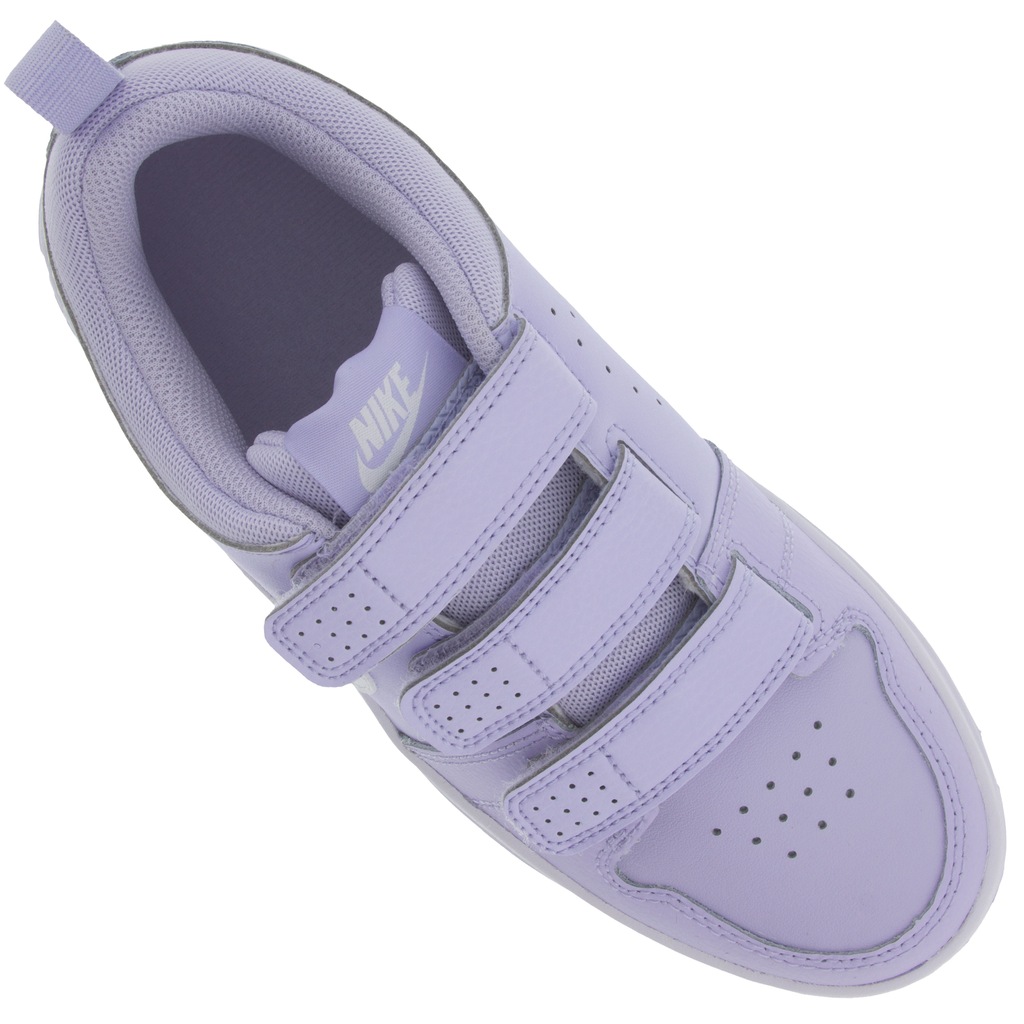 Tênis Nike Pico 5 - Júnior - Foto 2