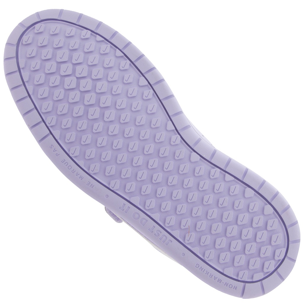 Tênis Nike Pico 5 - Júnior - Foto 3