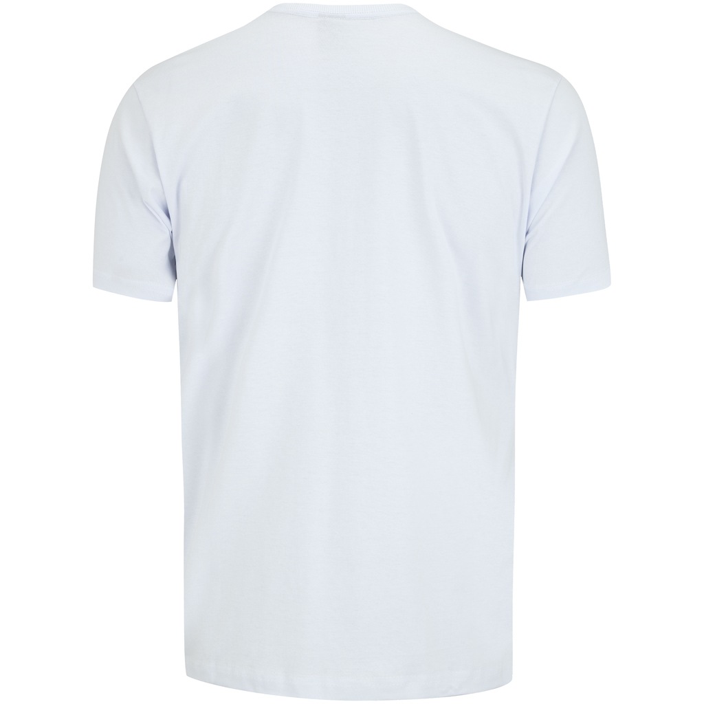 Camiseta Fatal Estampada 23502 - Masculina - Foto 2