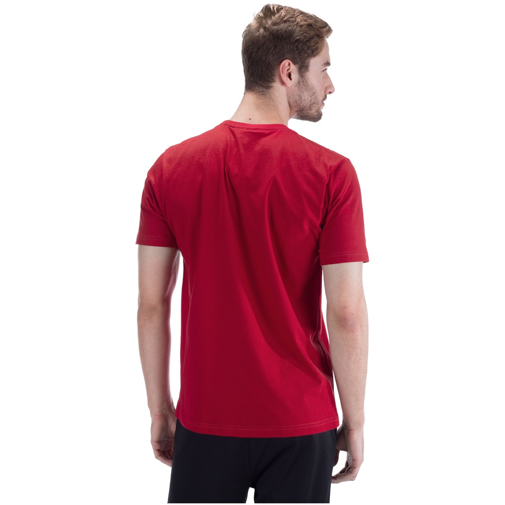 Camiseta Fatal Estampada 23509 - Masculina - Foto 3