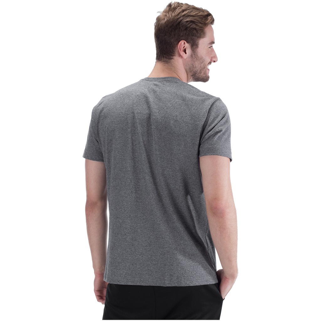 Camiseta Fatal Estampada 23514 - Masculina - Foto 3