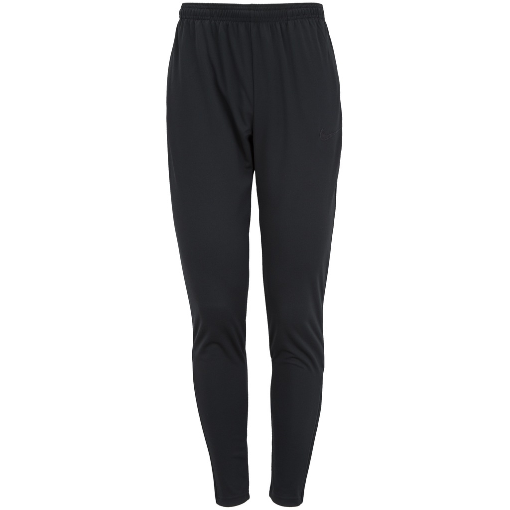 Calça Nike Dry Academy Pant KPZ NFS - Masculina - Foto 1